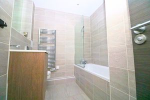 Photo 1- click for photo gallery